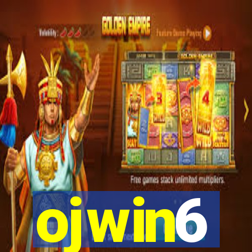 ojwin6