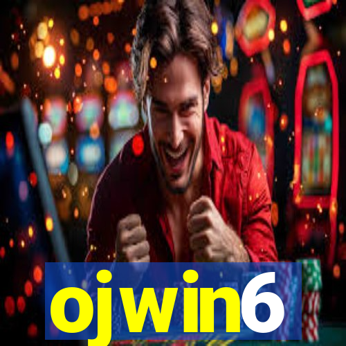 ojwin6