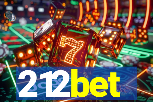 212bet