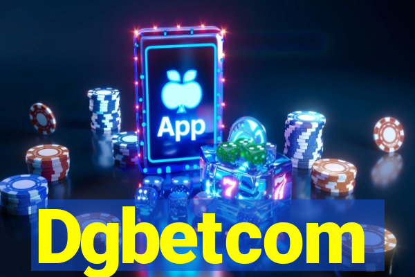 Dgbetcom