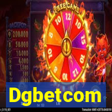 Dgbetcom