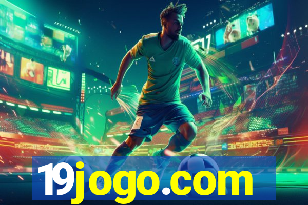 19jogo.com