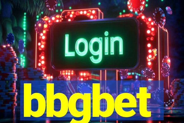 bbgbet