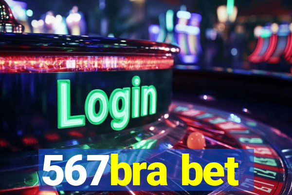 567bra bet