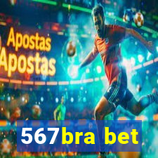 567bra bet