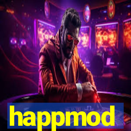 happmod