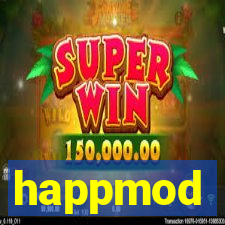 happmod