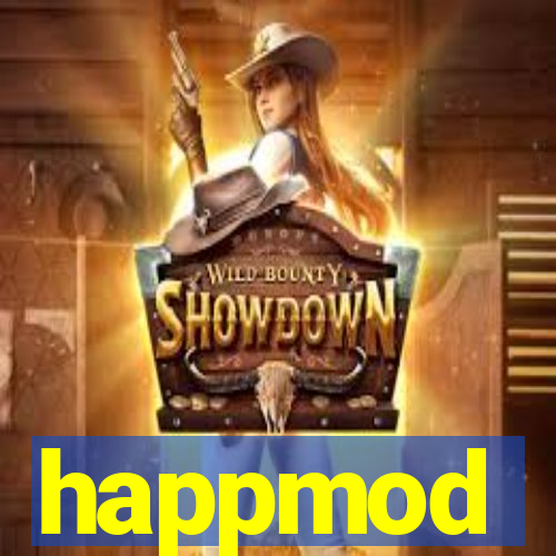 happmod