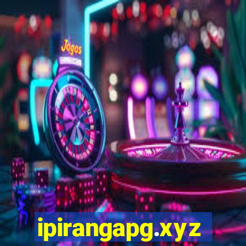 ipirangapg.xyz