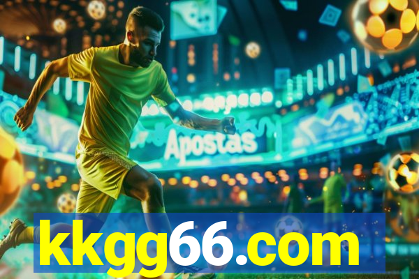 kkgg66.com