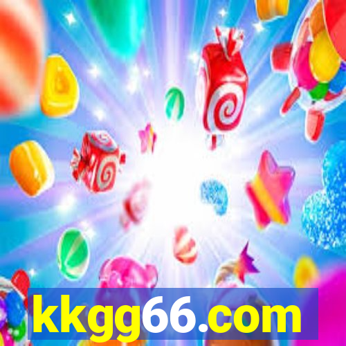 kkgg66.com