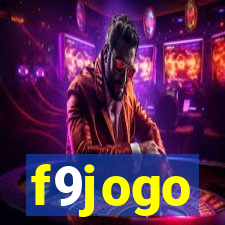 f9jogo