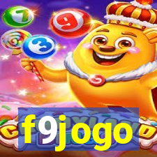 f9jogo