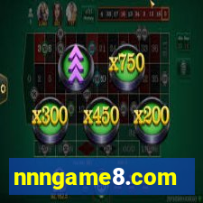 nnngame8.com