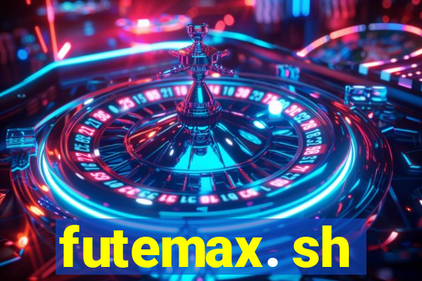 futemax. sh