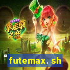 futemax. sh