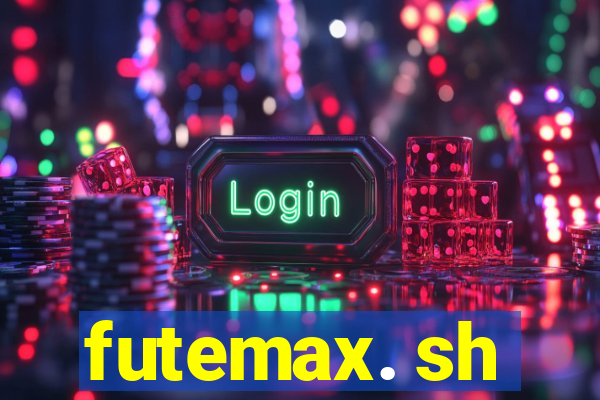 futemax. sh