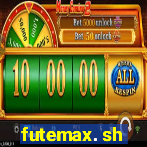 futemax. sh