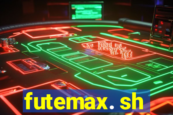 futemax. sh