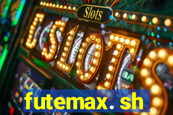 futemax. sh