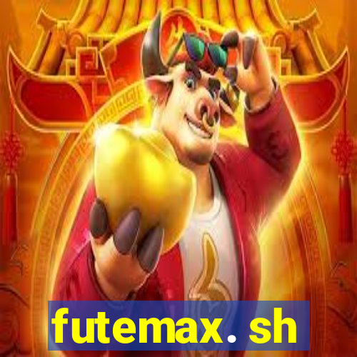 futemax. sh