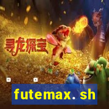 futemax. sh