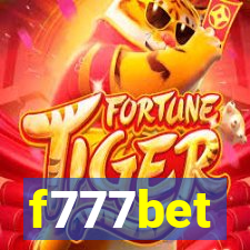 f777bet