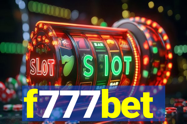 f777bet