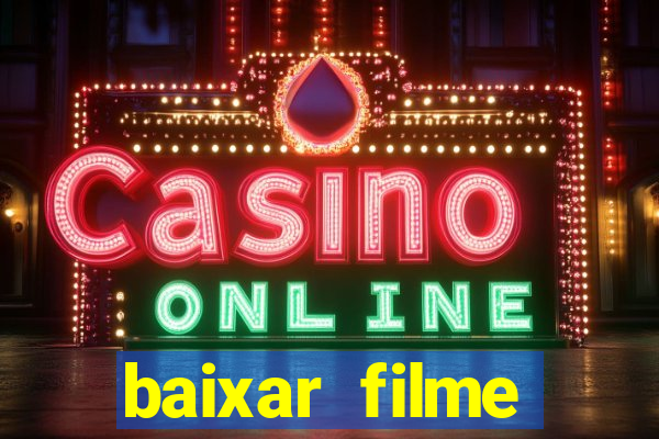 baixar filme interestelar dublado mp4