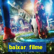 baixar filme interestelar dublado mp4