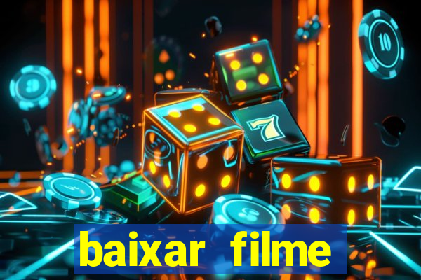 baixar filme interestelar dublado mp4