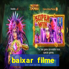 baixar filme interestelar dublado mp4