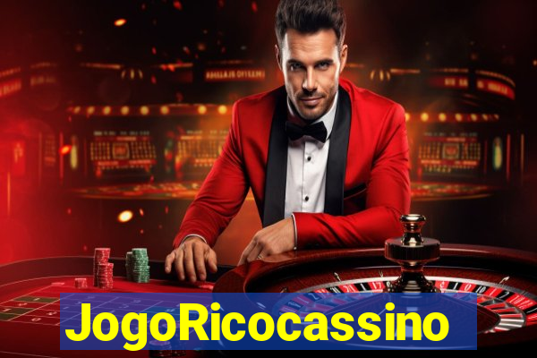 JogoRicocassino