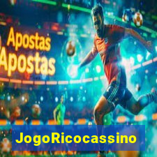 JogoRicocassino