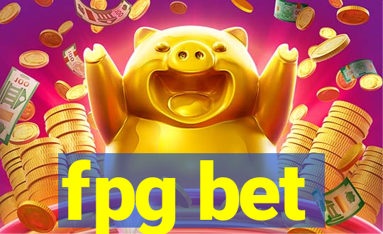 fpg bet