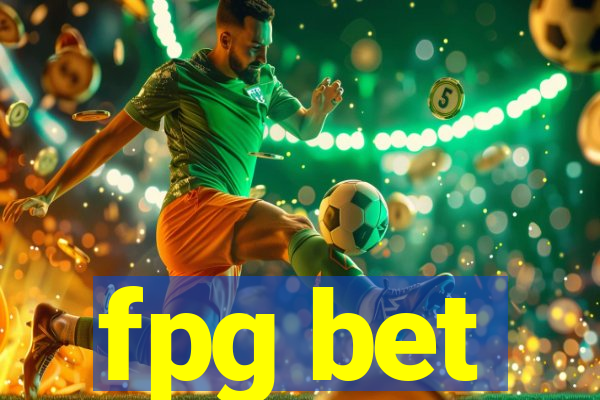 fpg bet