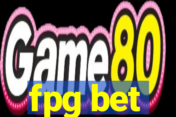 fpg bet