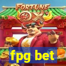 fpg bet