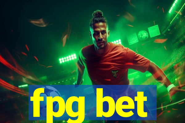 fpg bet