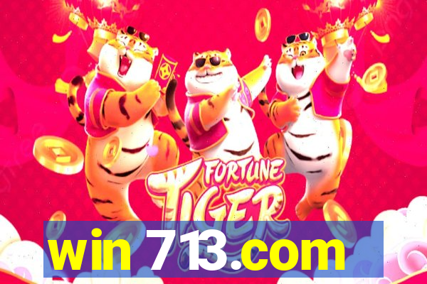 win 713.com