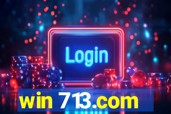 win 713.com