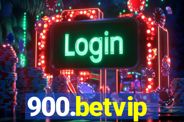 900.betvip