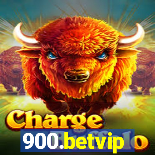 900.betvip