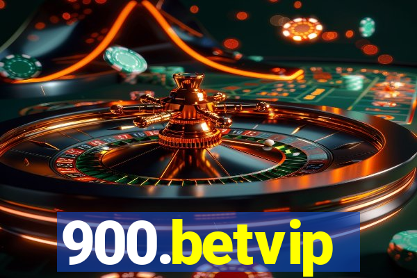 900.betvip