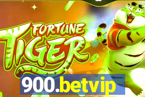 900.betvip