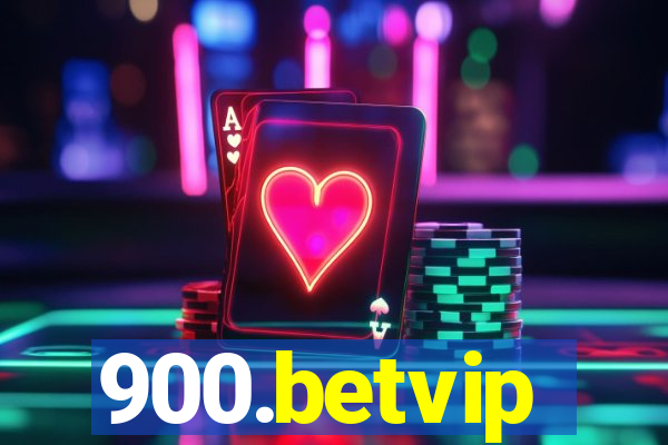 900.betvip