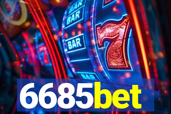 6685bet