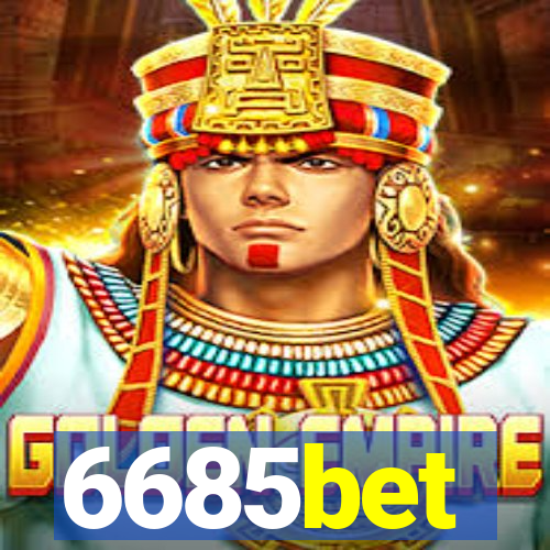 6685bet