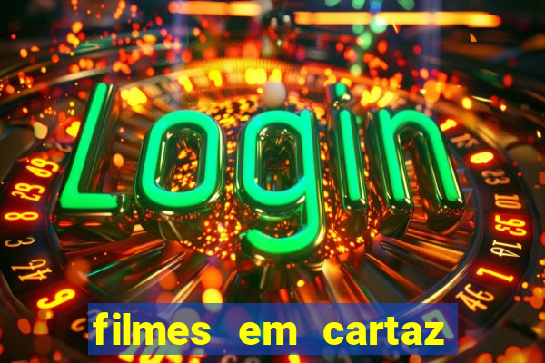 filmes em cartaz porto alegre shopping total