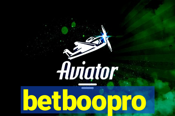 betboopro